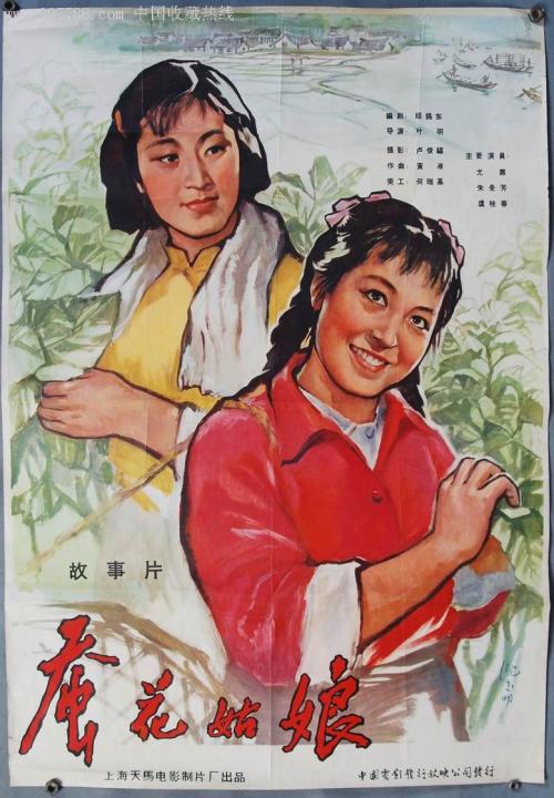麦克莫瑞学院留信网认证